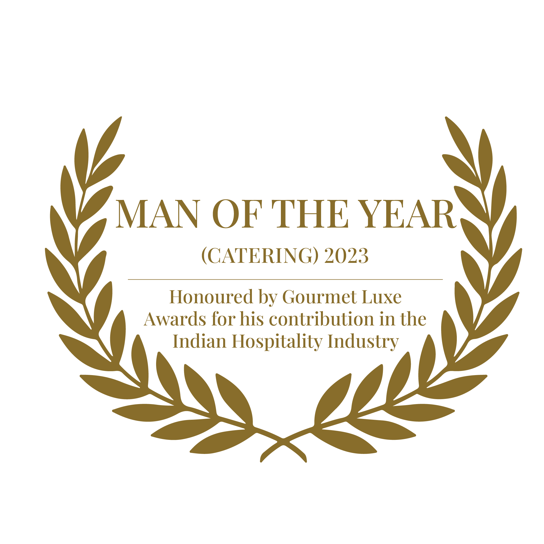 Award 5